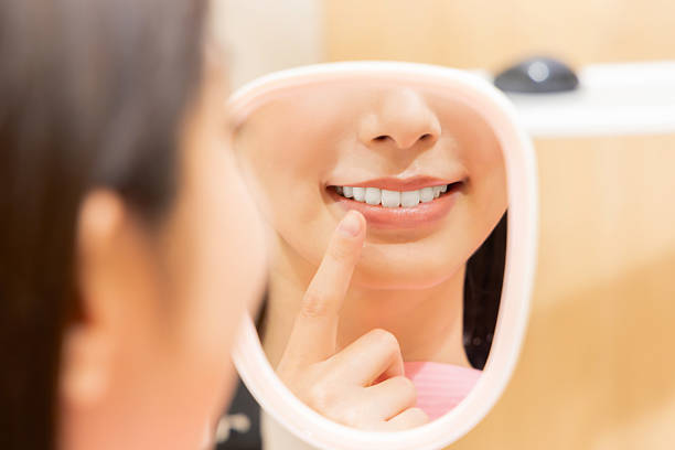 Affordable Dental solutions in Port Orchard, WA