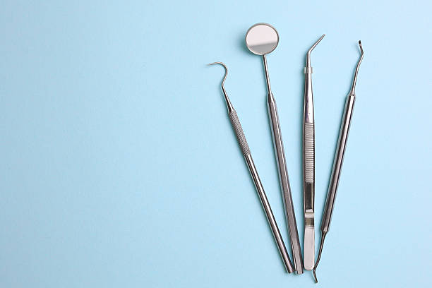 Top rated local Dental specialists in Port Orchard, WA